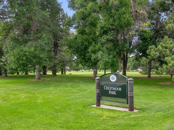 41 Quince Street, Denver CO 80230
