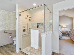 41 Quince Street, Denver CO 80230