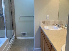 1266 S Ammons Street, Lakewood CO 80232