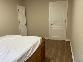 1266 S Ammons Street, Lakewood CO 80232
