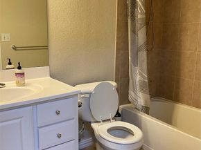 1266 S Ammons Street, Lakewood CO 80232