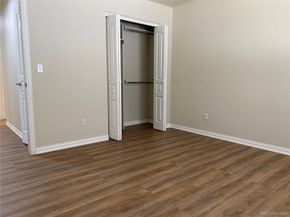 1266 S Ammons Street, Lakewood CO 80232