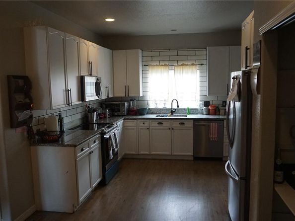 4732 Durham Court, Denver CO 80239