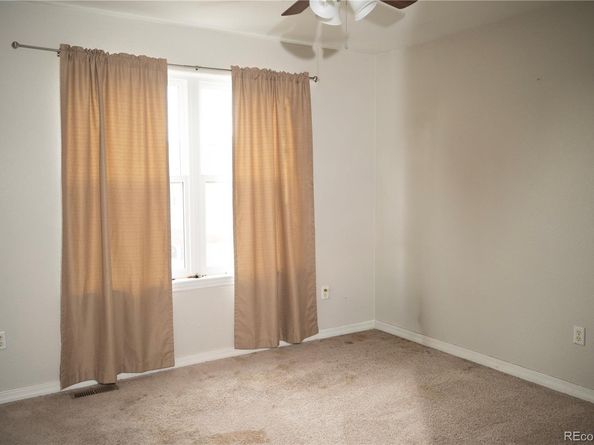 4732 Durham Court, Denver CO 80239