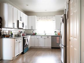 4732 Durham Court, Denver CO 80239