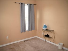 4732 Durham Court, Denver CO 80239