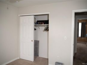 4732 Durham Court, Denver CO 80239