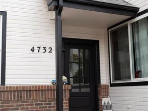 4732 Durham Court, Denver CO 80239