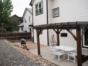 4732 Durham Court, Denver CO 80239