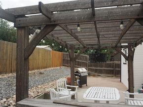 4732 Durham Court, Denver CO 80239