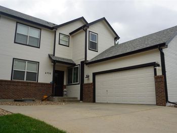 4732 Durham Court