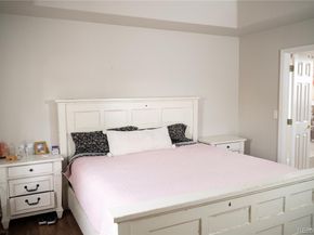 4732 Durham Court, Denver CO 80239