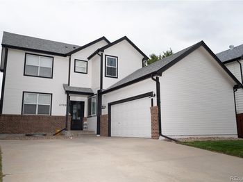 4732 Durham Court