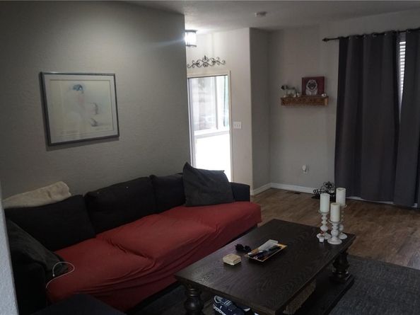 4732 Durham Court, Denver CO 80239