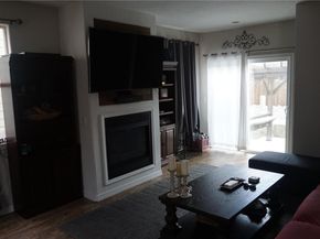4732 Durham Court, Denver CO 80239