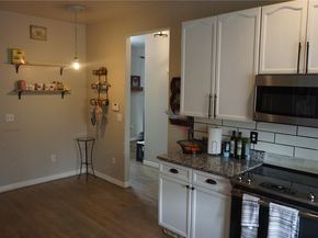 4732 Durham Court, Denver CO 80239