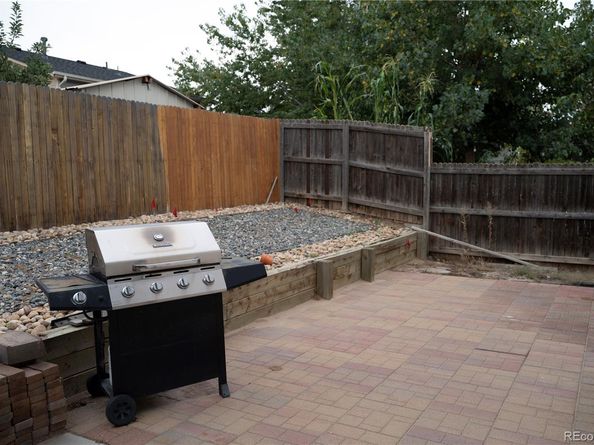 4732 Durham Court, Denver CO 80239