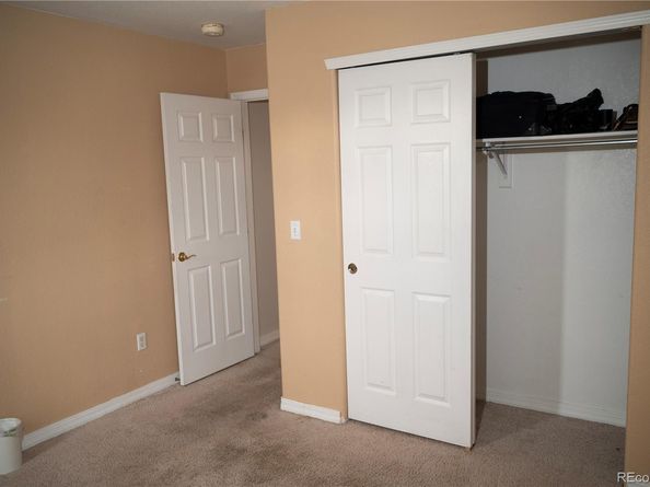4732 Durham Court, Denver CO 80239