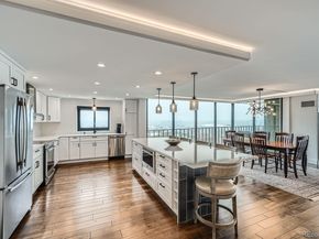 1551 Larimer Street 1901, Denver CO 80202