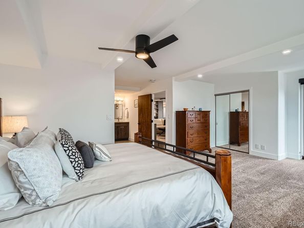 1551 Larimer Street 1901, Denver CO 80202