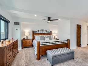 1551 Larimer Street 1901, Denver CO 80202