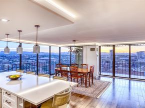 1551 Larimer Street 1901, Denver CO 80202