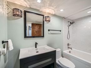 1551 Larimer Street 1901, Denver CO 80202