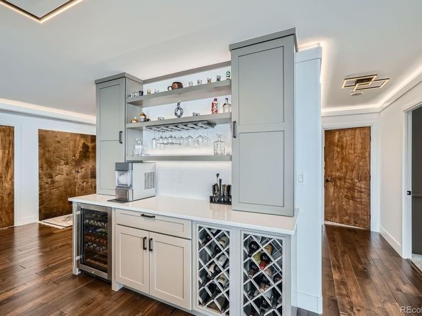 1551 Larimer Street 1901, Denver CO 80202