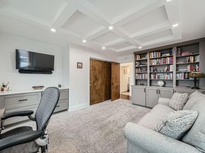 1551 Larimer Street 1901, Denver CO 80202