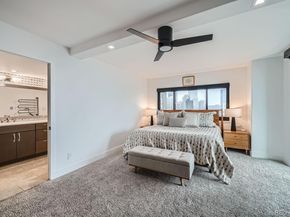 1551 Larimer Street 1901, Denver CO 80202