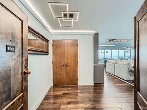 1551 Larimer Street 1901, Denver CO 80202
