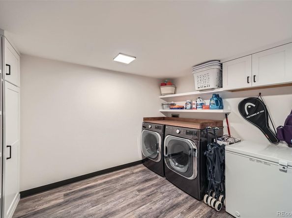 1551 Larimer Street 1901, Denver CO 80202