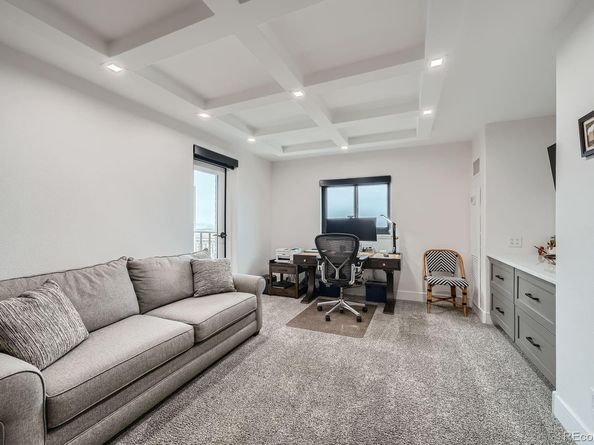 1551 Larimer Street 1901, Denver CO 80202