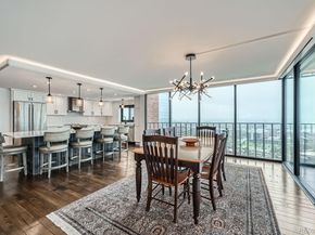 1551 Larimer Street 1901, Denver CO 80202