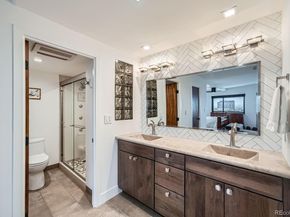 1551 Larimer Street 1901, Denver CO 80202