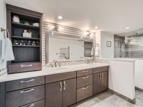 1551 Larimer Street 1901, Denver CO 80202