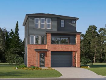 7760 S Cherokee Trail