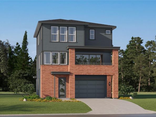 7760 S Cherokee Trail, Centennial CO 80016