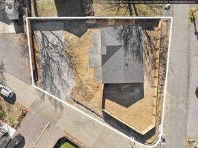 15834 W 11th Avenue, Golden CO 80401