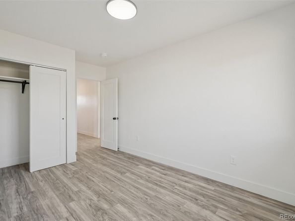 15834 W 11th Avenue, Golden CO 80401