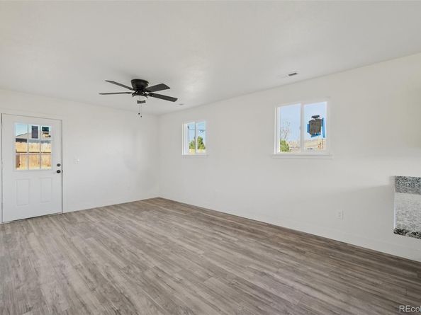 15834 W 11th Avenue, Golden CO 80401