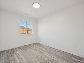 15834 W 11th Avenue, Golden CO 80401