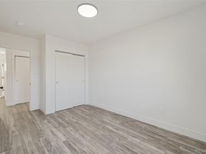 15834 W 11th Avenue, Golden CO 80401