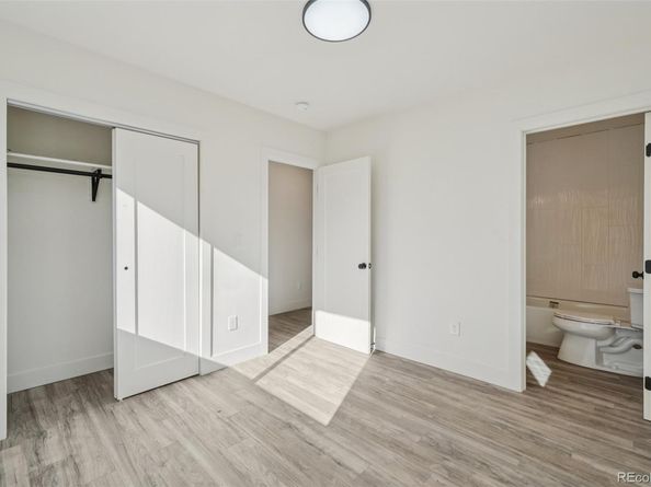 15834 W 11th Avenue, Golden CO 80401