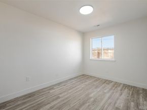 15834 W 11th Avenue, Golden CO 80401