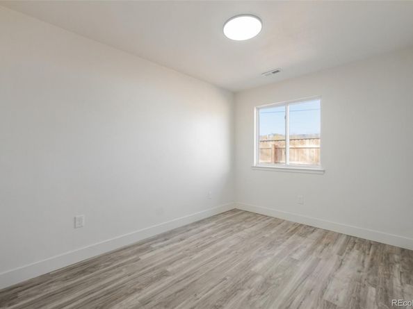 15834 W 11th Avenue, Golden CO 80401