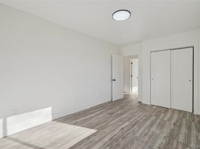 15834 W 11th Avenue, Golden CO 80401