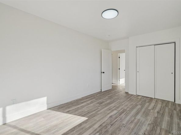 15834 W 11th Avenue, Golden CO 80401