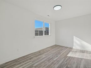 15834 W 11th Avenue, Golden CO 80401