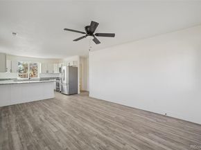 15834 W 11th Avenue, Golden CO 80401